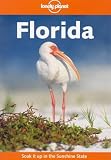 Florida (Lonely Planet)