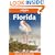 Florida (Lonely Planet)