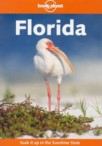 Florida Planet)