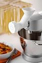 Kenwood Chef and Major AT936A Pasta Maker Attachment