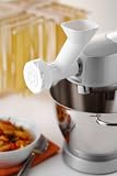 from Kenwood Kenwood Chef and Major Pasta Maker Attachment AT936A (Model A936)