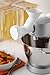 Kenwood Chef and Major Pasta Maker Attachment AT936A