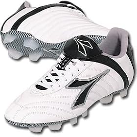 Diadora Italica RTX 12