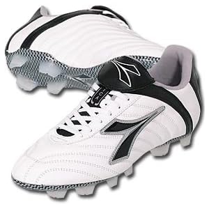 Diadora Italica RTX 12