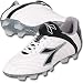 Diadora Italica RTX 12