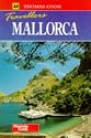 Mallorca (Thomas Cook Travellers)