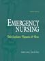 Emergency Nursing : With Certification Preparation & Review