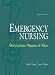 Emergency Nursing : With Certification Preparation & Review