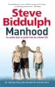 Manhood
