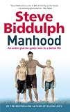 Manhood
