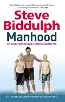 Manhood