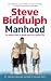 Book Manhood