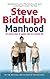 Manhood