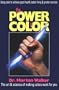 The Power of Color