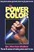 Book The Power of Color