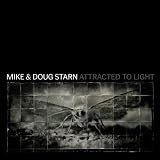 Review powerHouse Books  / Attracted to Light