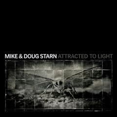 Attracted to Light