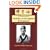 The Treatise on the Spleen and Stomach: A Translation of the Pi Wei Lun