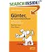 Günter, der innere Schweinehund. Ein tierisches Motivationsbuch
