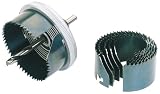 Review Draper Tools 18053 / Draper 18053 Hole Saw Kit 6 Blade 32-63mm á
