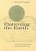 Flattening the Earth: Two Thousand Years of Map Projections