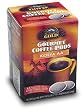 Black Mountain Gold Gourmet Coffee Pods - Kenya AA - 14 Ct.