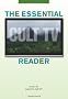 The Essential Cult TV Reader (Essential Readers in Contemporary Media and Culture)