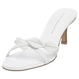 Tommy Hilfiger Womens Fancy Slide