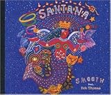 Smooth - Santana