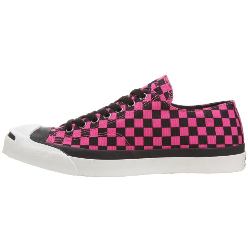 [コンバース] CONVERSE JACK PURCELL 2TN
