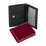 Renna USA Cards and Coins