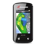 Sonocaddie V500 Golf GPS