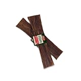 Merrick Jr. Texas Taffy