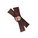 Merrick Jr. Texas Taffy (30 Count)