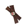 Merrick Jr. Texas Taffy (30 Count)