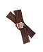 Pet Supplies : Merrick Jr. Texas Taffy (30 Count)