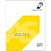 BGB AT 2 (Skript): 14 F�lle