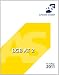 BGB AT 2 (Skript): 14 Fälle