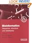 Bioinformatics: Sequence, Structure and Databanks: A Practical Approach (Practical Approach Series)
