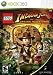 LEGO INDIANA JONES (XBOX 360)