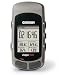 Garmin Edge 305 Cycling Computer with Heart Rate and Cadence