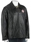 GIII Boston Red Sox Heritage Jacket