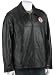 Giii Boston Red Sox Heritage Jacket (x-large)