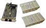 Datastor Pluggable 68Pin Uwscsi Drive Tray 1In/1.6In For Cpq Proliant
