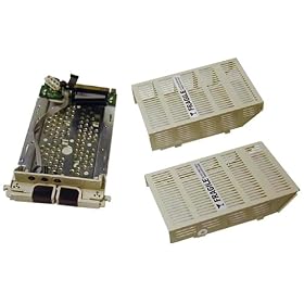 Datastor Pluggable 68Pin Uwscsi Drive Tray 1In/1.6In For Cpq Proliant