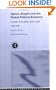 Opium, Empire and the Global Political Economy: A Study of the Asian Opium Trade 1750-1950 (Asia's Transformations)