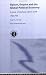 Book Opium, Empire and the Global Political Economy: A Study of the Asian Opium Trade (Asia's Transformations)