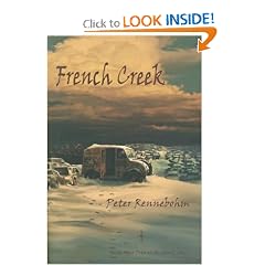 French Creek