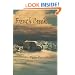 French Creek