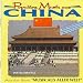 Populäre Musik aus China